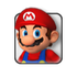 MarioOlympicGames icon.png