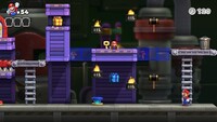 MarioVsDKSwitch1-2+.jpg
