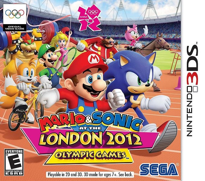File:Mario & Sonic at the London 2012 Olympic Games (3DS).jpg