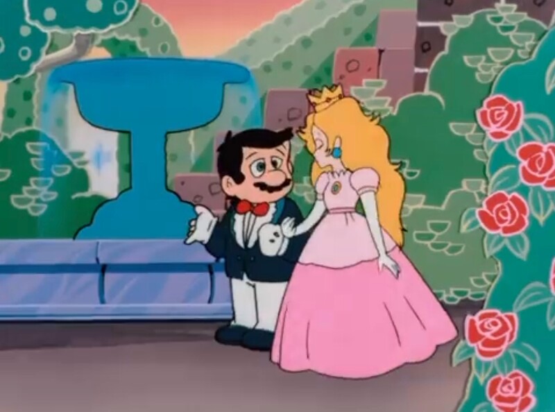 File:Mario and Peach.jpg