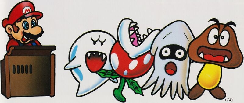 File:Mario and Yoshi characters.jpg