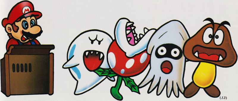 File:Mario and Yoshi characters.jpg