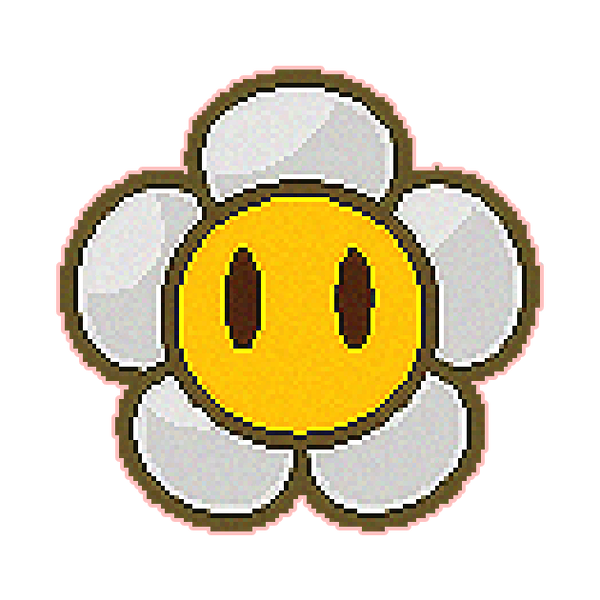 File:Matching Game Flower PMTTYDNS icon.png
