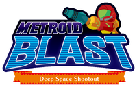 Metroid Blast NL.png