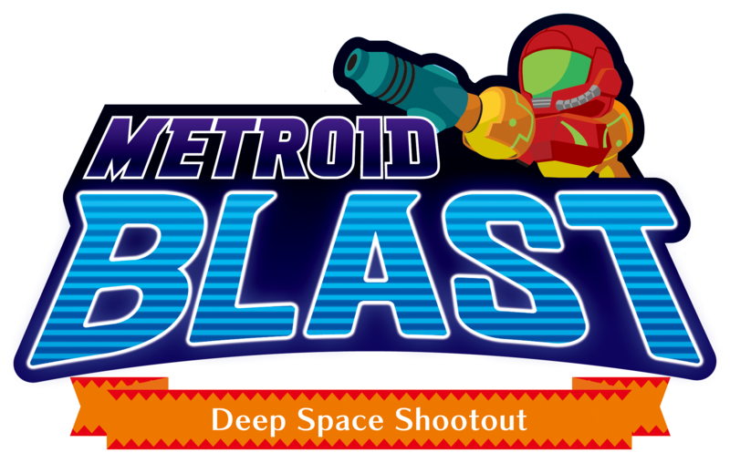 File:Metroid Blast NL.png