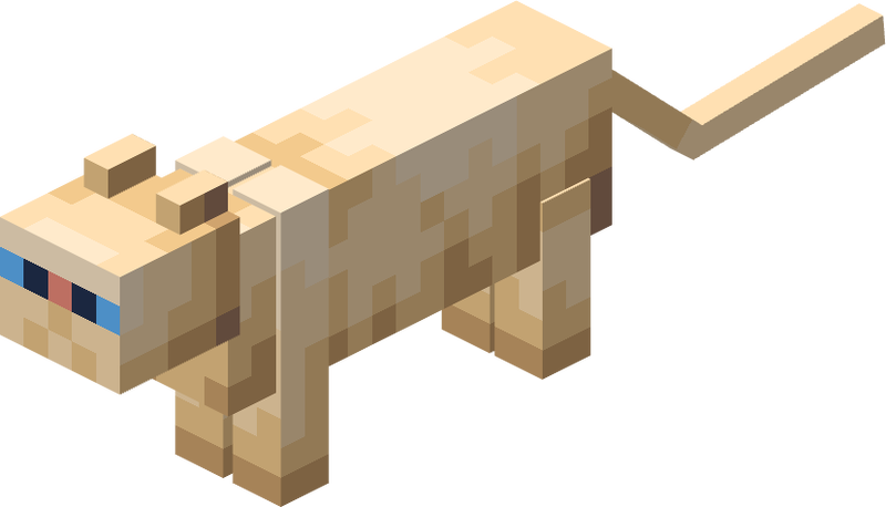 File:Minecraft Cat Persian.png