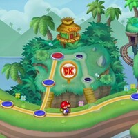 Mini Mario & Friends amiibo Challenge - Launch Trailer thumbnail.jpg