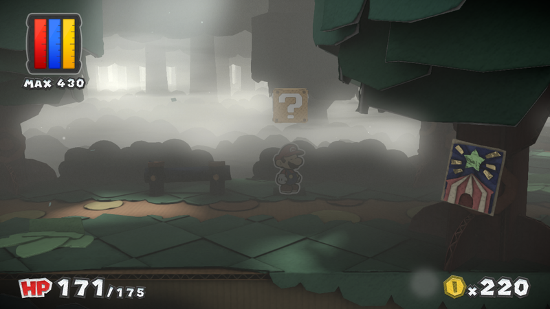 File:Mossrock Theater Block 1.png