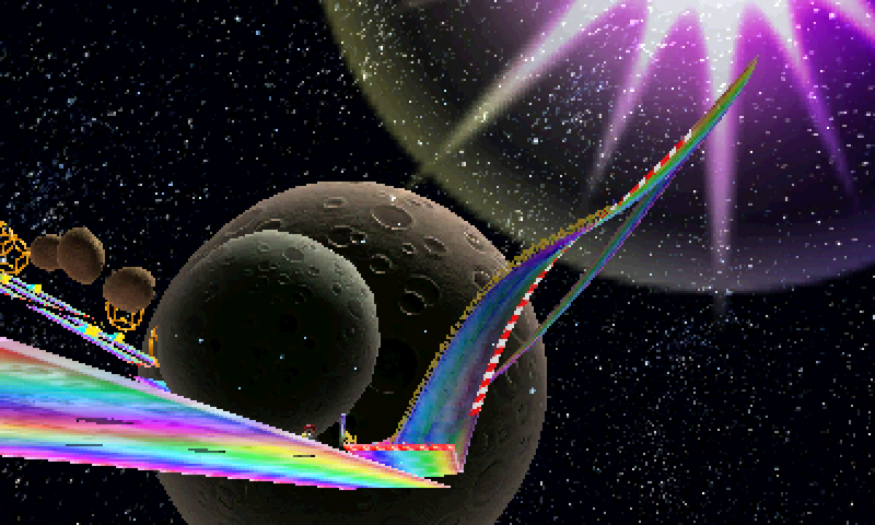 File:NM MK7 Rainbow Road.png