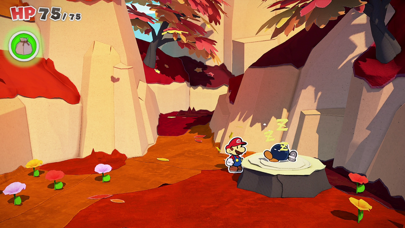 File:NM PMTOK Sleeping Bob omb.png