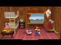 Image for "Excess Express (Day)" from Paper Mario: The Thousand-Year Door on Nintendo Music
