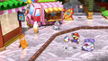 Thumbnail for version as of 01:05, October 7, 2025