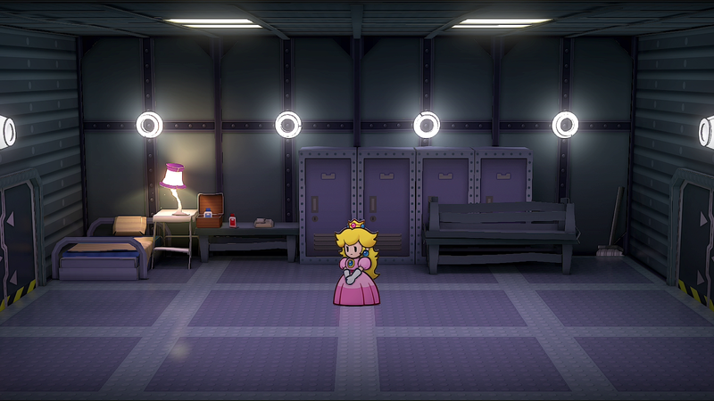 File:NM PMTTYDNS Meanwhile Princess Peach.png