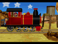 Thumbnail for version as of 18:41, September 4, 2026