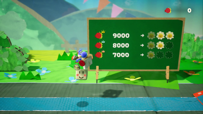 File:NM YCW Challenge Course Lobby.png