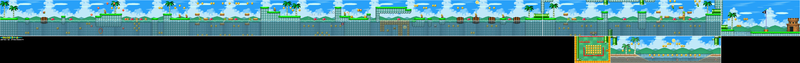 File:NSMB W3-A Map.png