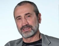 Oliviero Corbetta
