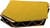 Yellow rock