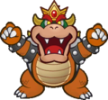 PMSS Bowser introductory pose 3.png