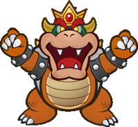 PMSS Bowser introductory pose 3.png