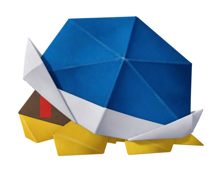 File:PMTOK Buzzy Beetle Render.png