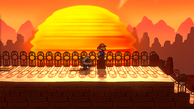 File:PMTTYDHiddenBlocks12 (Switch).png