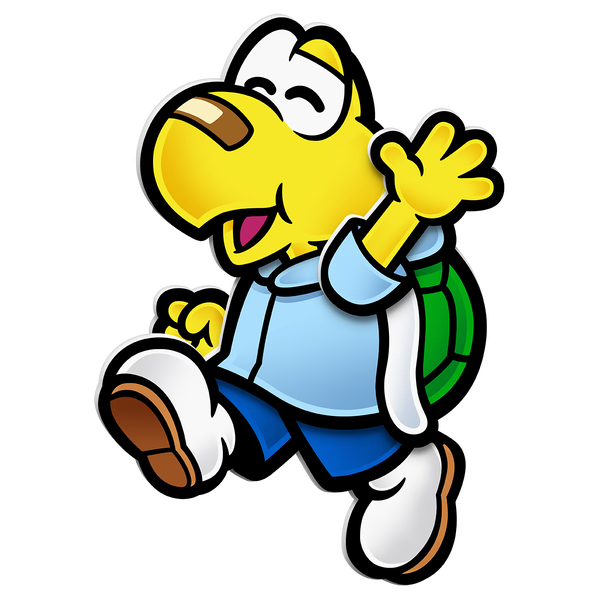 File:PMTTYDNS Koops Artwork 2.png