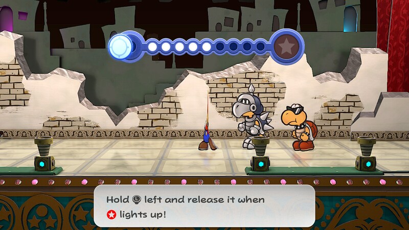 File:PMTTYD NS Ultra Hammer Move.jpg