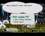 PMTTYD The Great Tree Elder Dialog Choices.png