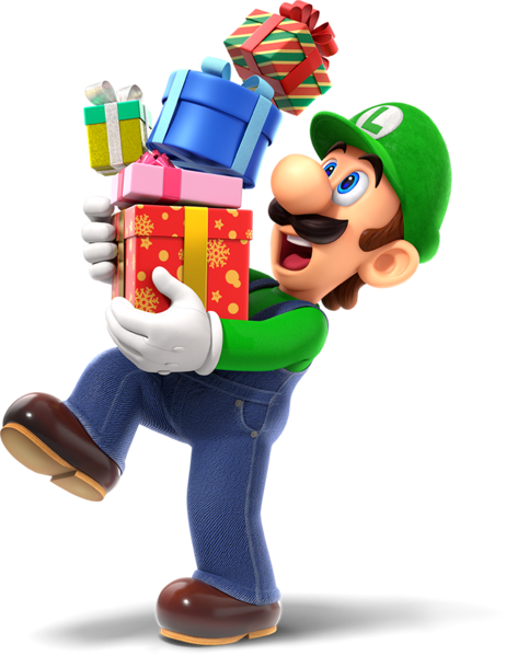 File:PN Holiday 2022 Luigi.png
