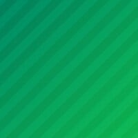 Fourth answer from the Mario & Luigi: Brothership Friend Group Personality Quiz: fourth question.