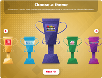 PN Trophy Creator choose a theme.png