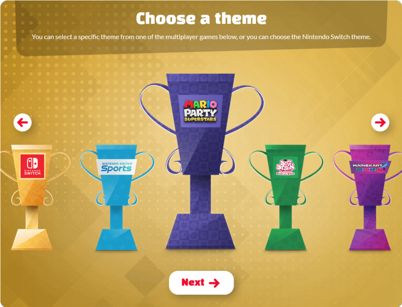 File:PN Trophy Creator choose a theme.png