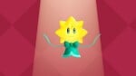 Regular Ribbon in Princess Peach: Showtime!