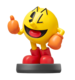 Pac-Man amiibo.png
