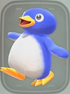 Penguin*