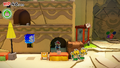 Thumbnail for version as of 19:24, October 24, 2025