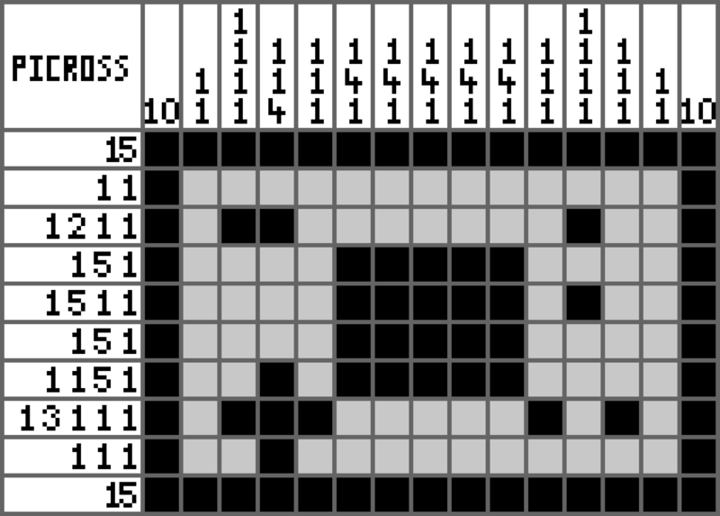 File:Picross 164 2 Solution.png