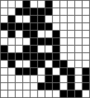 Picross 167 2 Solution.png