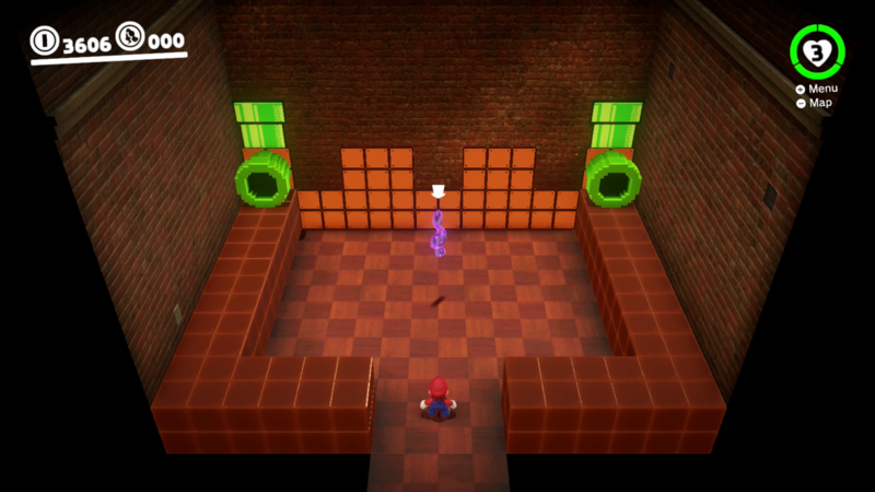 File:Private Room SMO.png