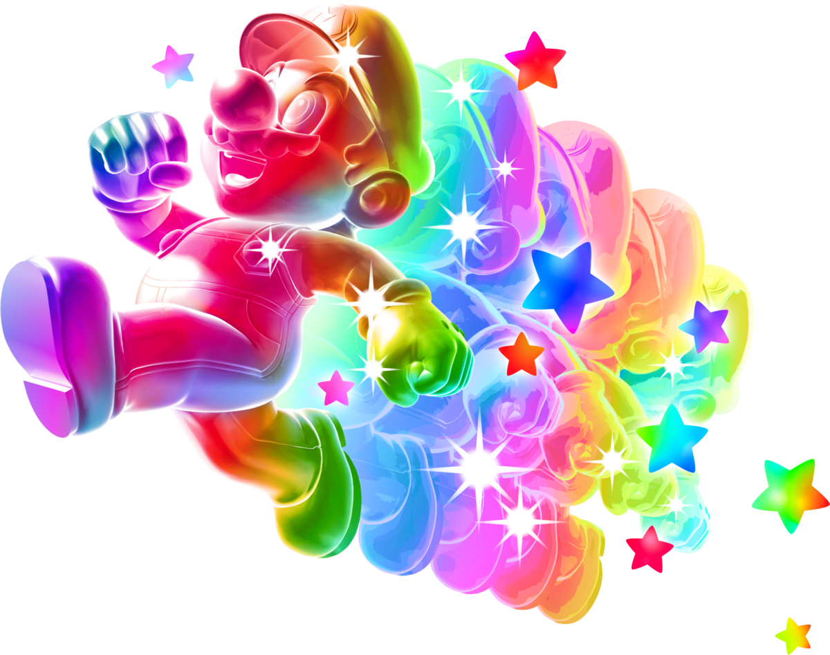 1200px-Rainbow_Mario_-_Super_Mario_Galaxy.png