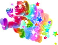 Rainbow Mario - Super Mario Galaxy.png