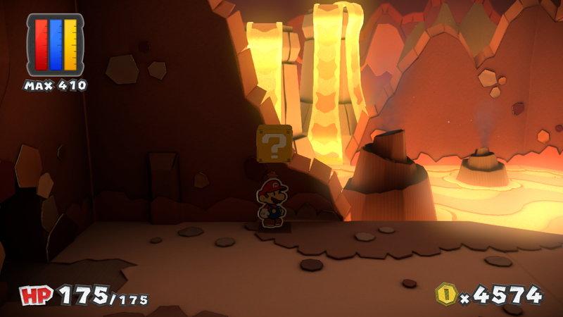 File:Redpepper Volcano Block 1.png