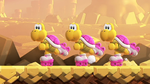 Rolla Koopa Derby level thumbnail