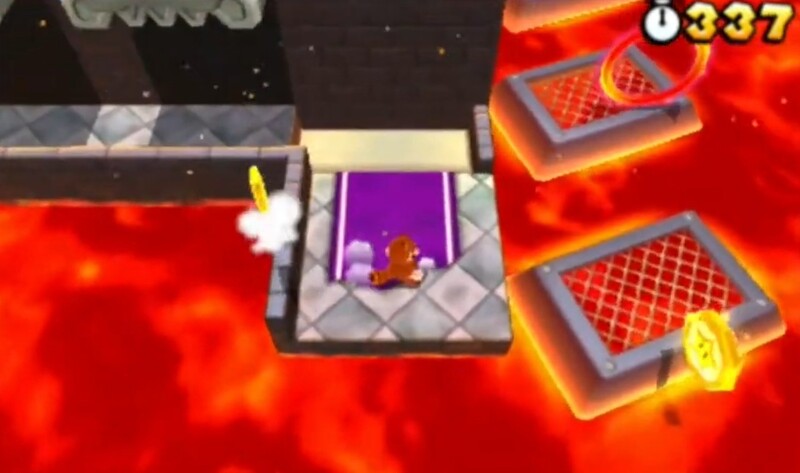 File:SM3DL W5-C 2nd Star Medal.jpg