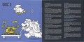 Booklet page 7-8