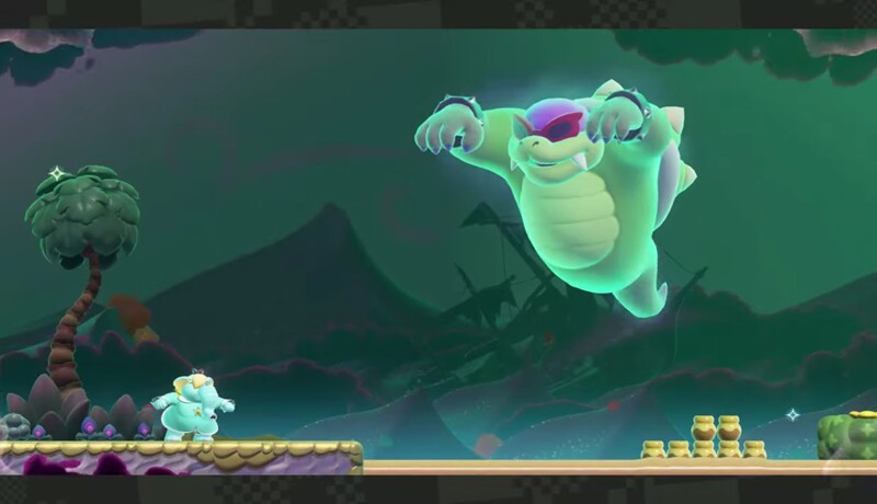 File:SMBW+BP Wonder Roy.jpg