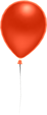 SMG2 Asset Model Balloon.png