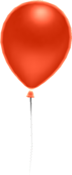 File:SMG2 Asset Model Balloon.png