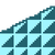 A Super Mario Bros. 3-theme editor icon in Super Mario Maker 2